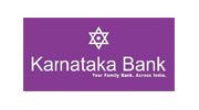 karnataka