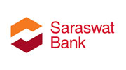 saraswat