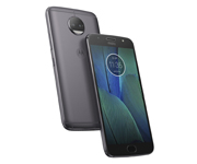 mobile