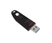 pendrive
